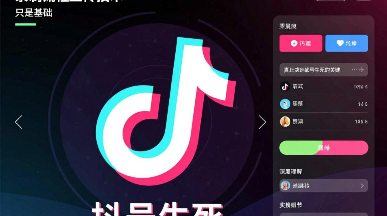 手机录屏发抖音会被限流吗