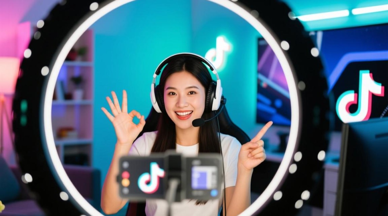 雅哥的tiktok账号实战技巧教程