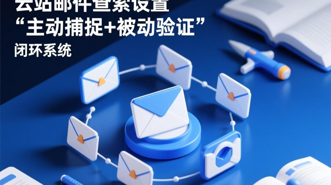 独立站邮件查找怎么设置