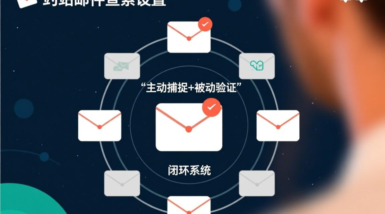 独立站邮件查找怎么设置