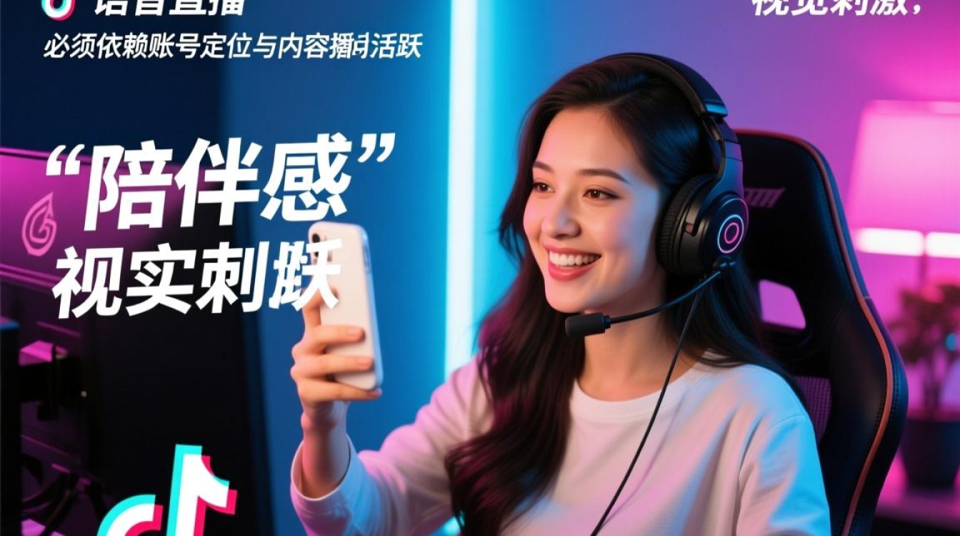 抖音直播语音退出的详细操作步骤