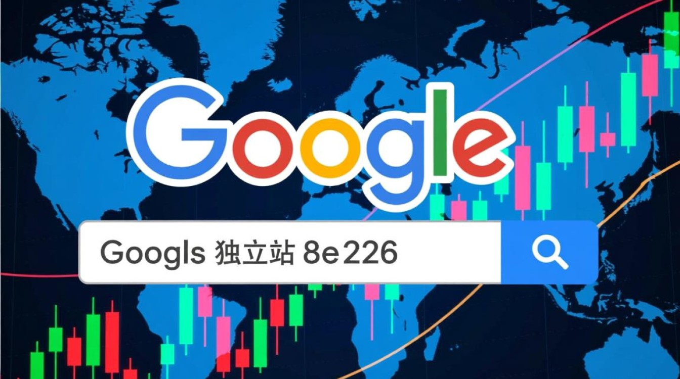 2026最新动态第一时间分享