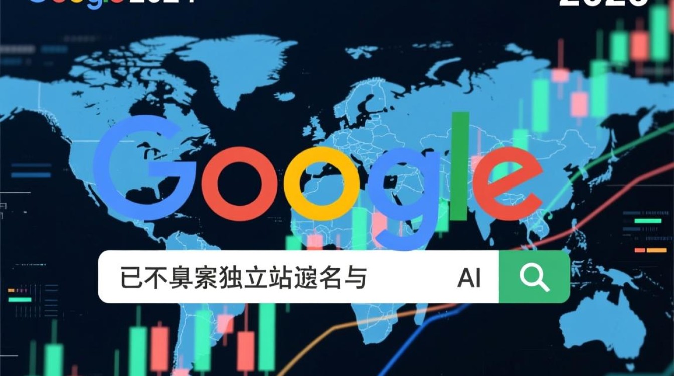 2026最新动态第一时间分享