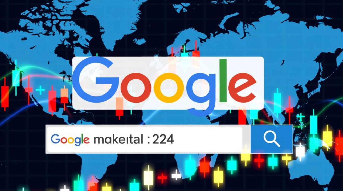 2026最新动态第一时间分享