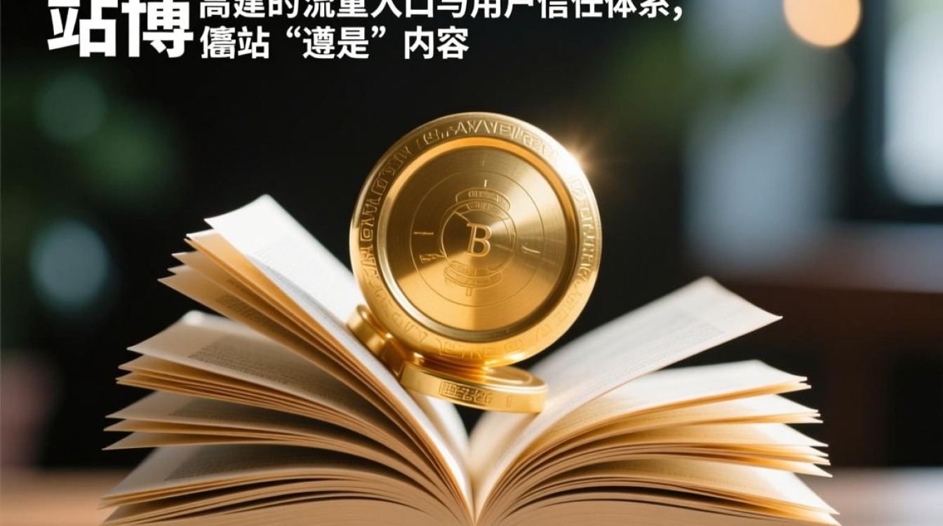 独立站博客如何运营才能引流