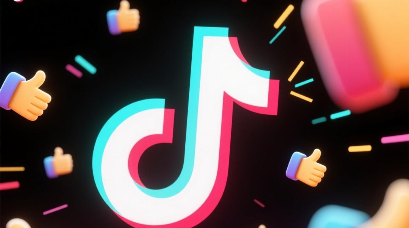 抖音点赞特效如何实现变现