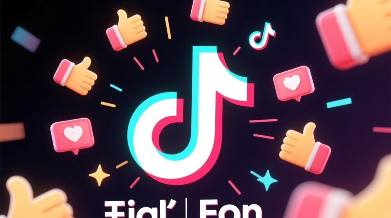 抖音点赞特效如何实现变现