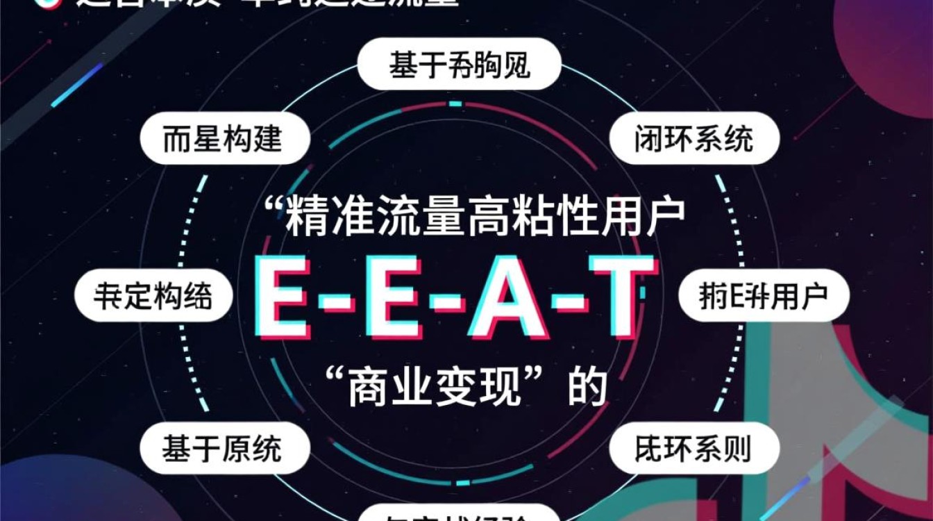 抖音运营方法有哪些?抖音运营技巧与变现模式全解 抖音运营技巧与变现模式全解