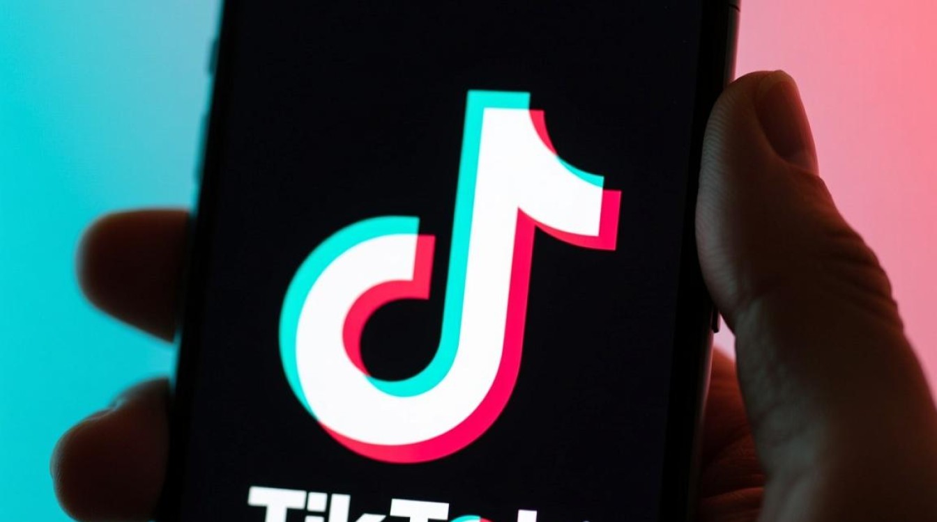 安卓机怎么玩tiktok