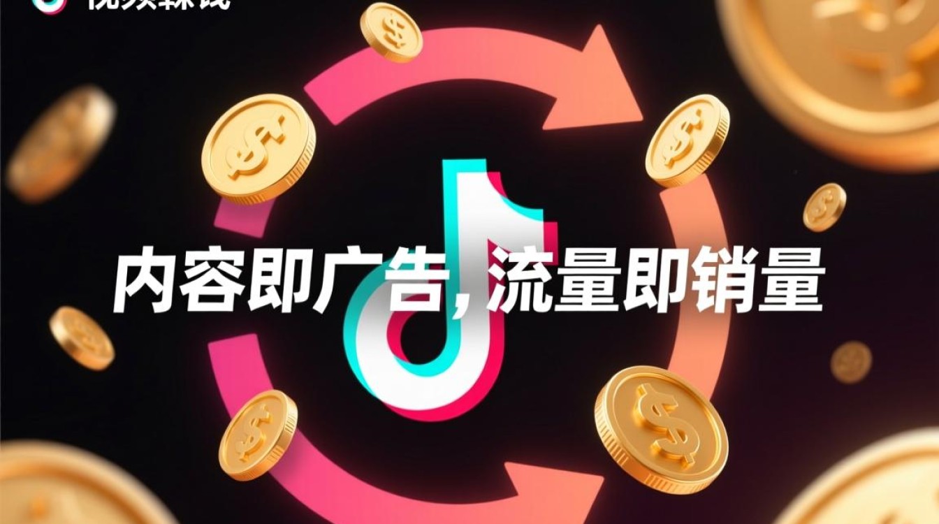 抖音种草视频怎么赚钱?新手做种草号如何变现 抖音种草视频怎么赚钱