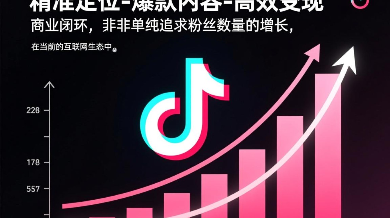 抖音视频策划账号运营与变现攻略大全,抖音运营怎么变现? 抖音视频策划账号运营与变现攻略大全