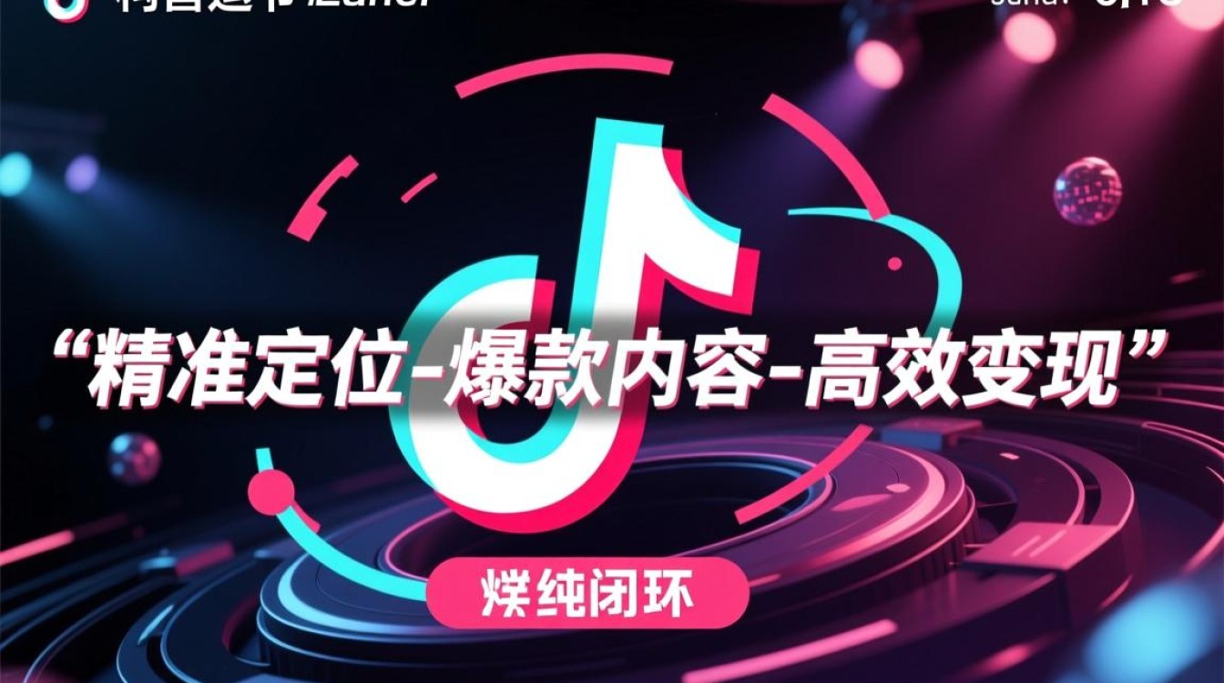 抖音视频策划账号运营与变现攻略大全,抖音运营怎么变现? 抖音视频策划账号运营与变现攻略大全