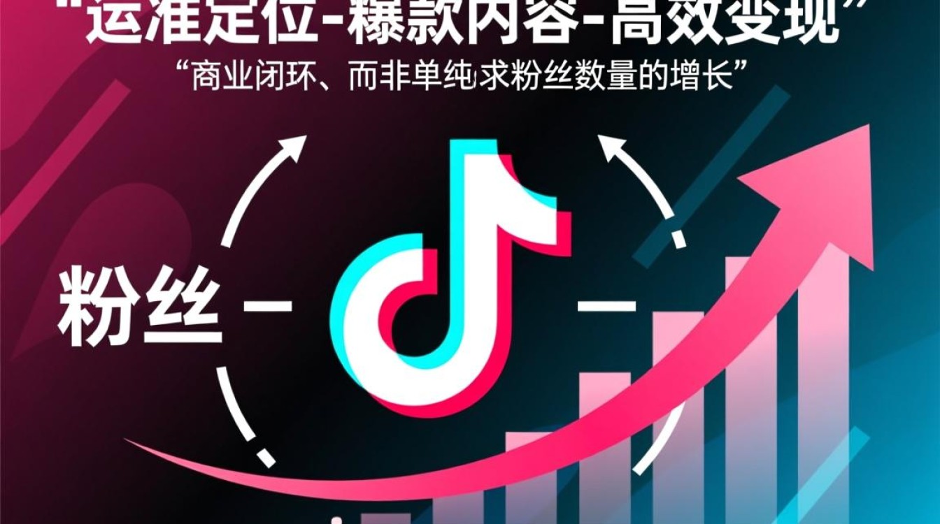 抖音视频策划账号运营与变现攻略大全,抖音运营怎么变现? 抖音视频策划账号运营与变现攻略大全