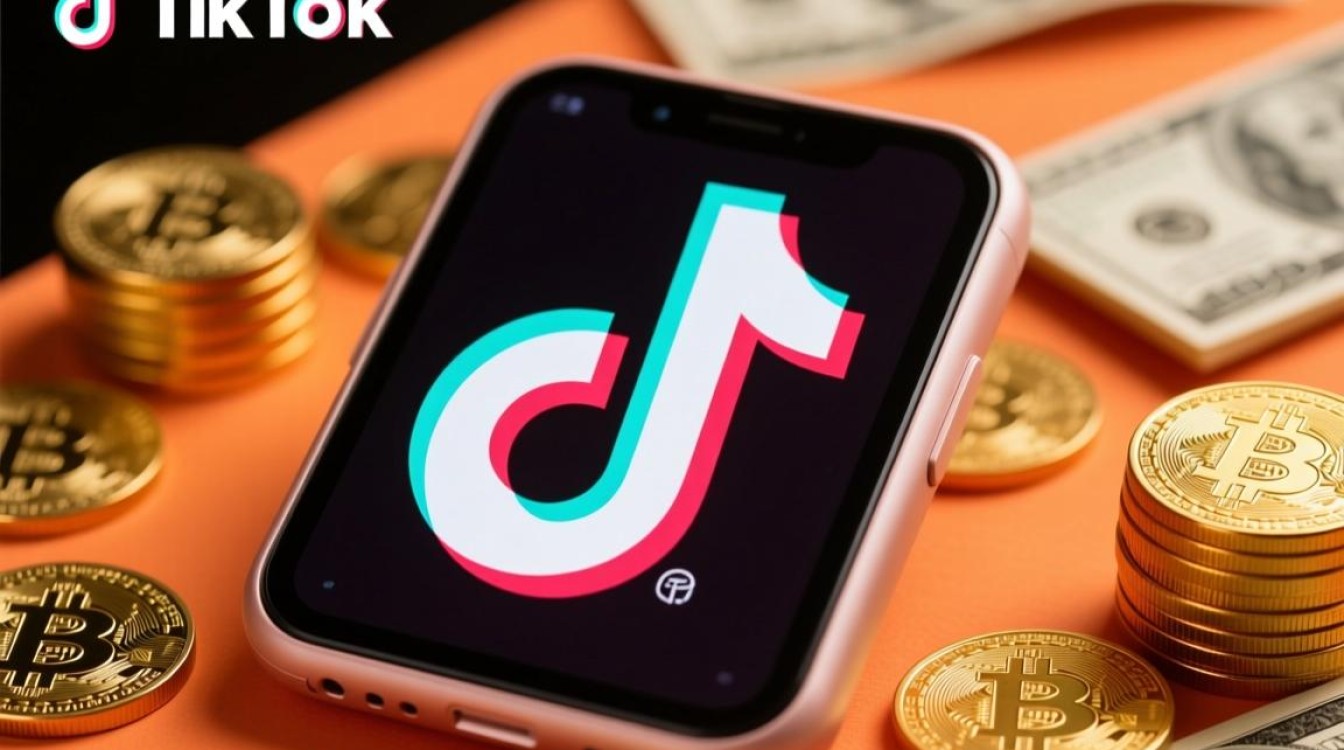 新手如何从入门到精通快速变现