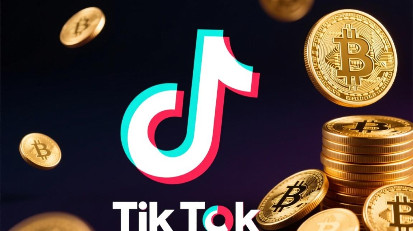 新手如何从入门到精通快速变现