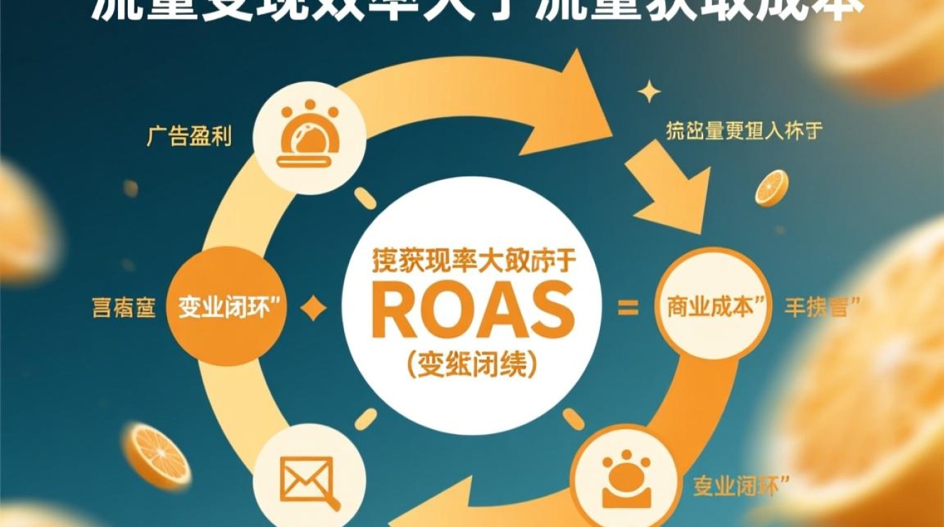 独立站怎么通过广告挣钱