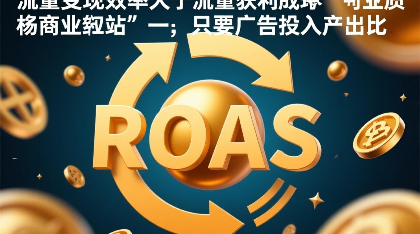 独立站怎么通过广告挣钱