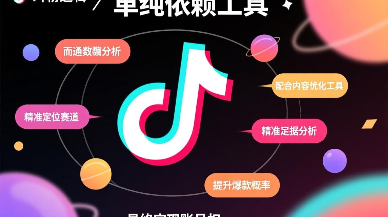 新手入门必看教程大全