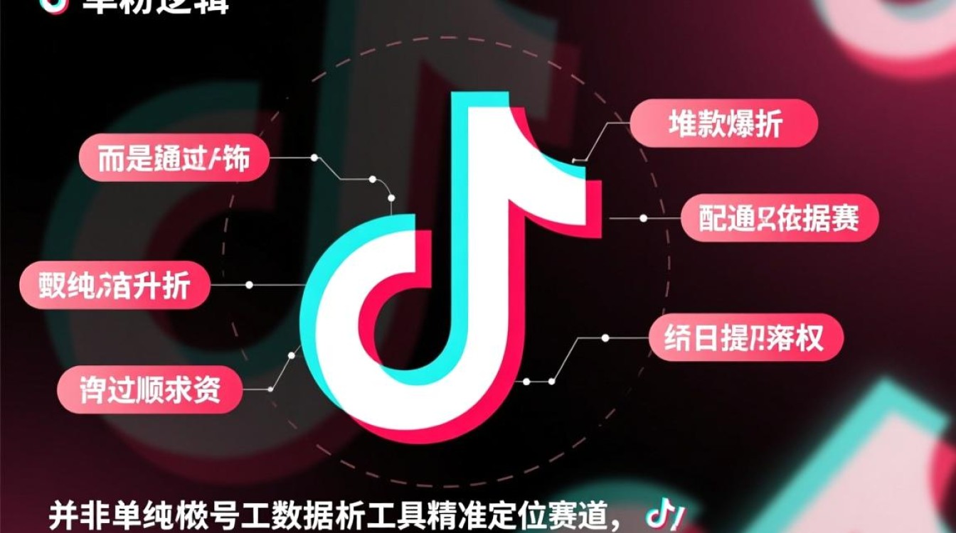 新手入门必看教程大全