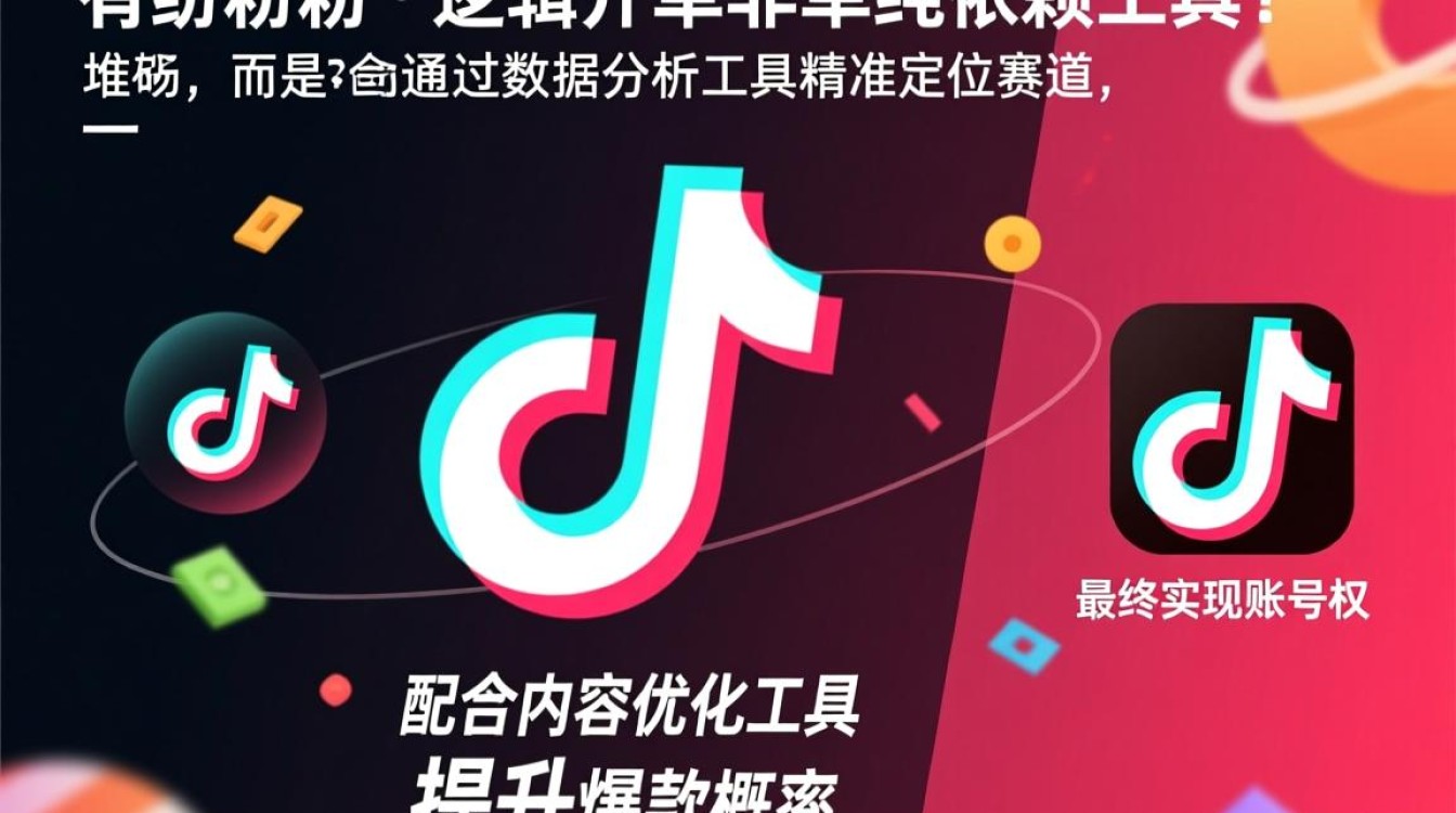 新手入门必看教程大全