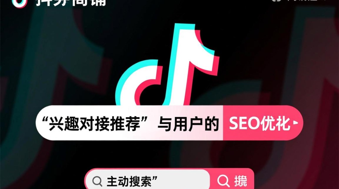 抖音店铺入驻流程及费用详解