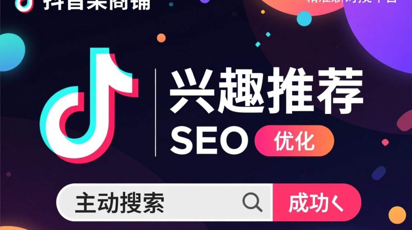 抖音店铺入驻流程及费用详解