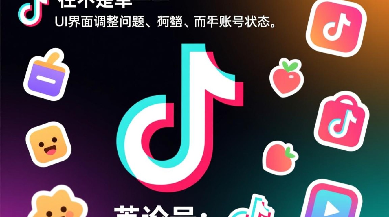 抖音新贴纸怎么找不到了