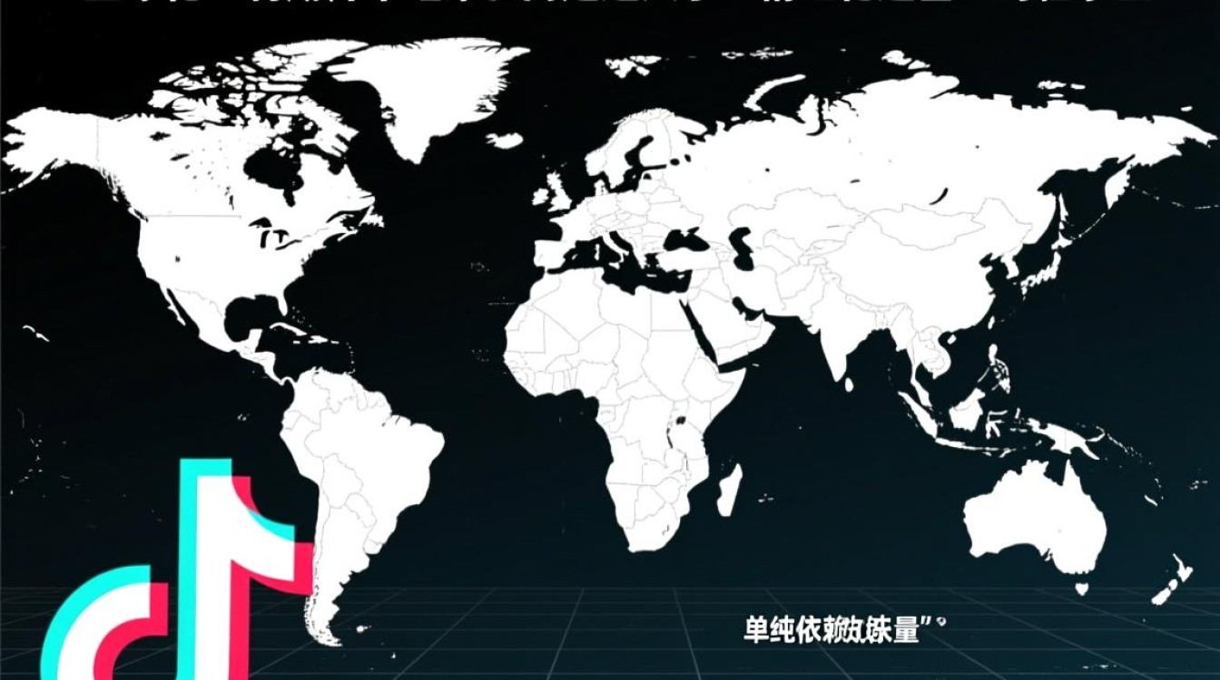 TikTok各个赛道用户统计怎么看