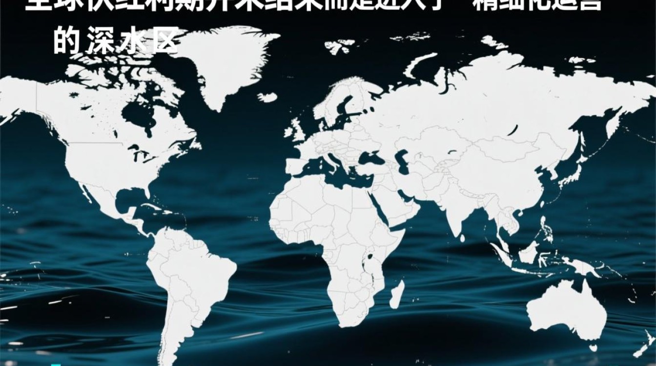 TikTok各个赛道用户统计怎么看