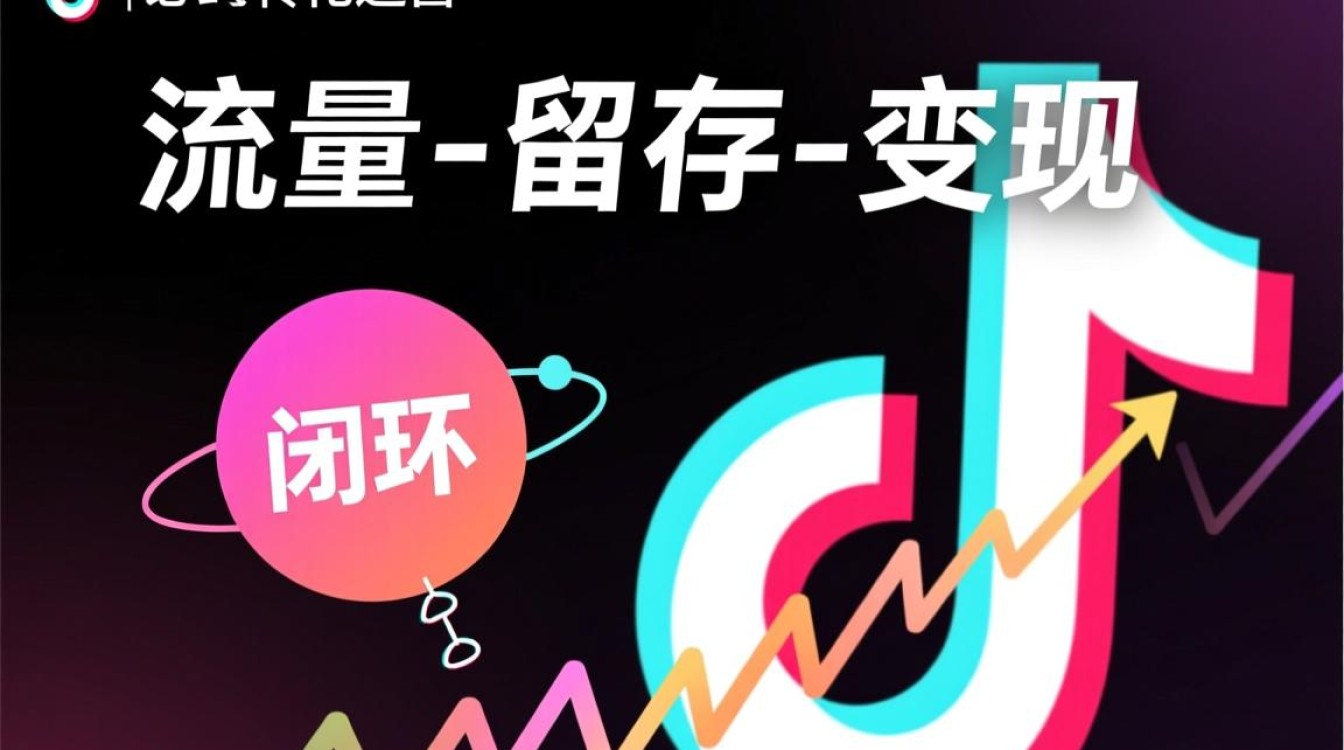 抖音粉丝转化运营从零到变现实战教程,抖音粉丝如何快速变现? 抖音粉丝转化运营从零到变现实战教程