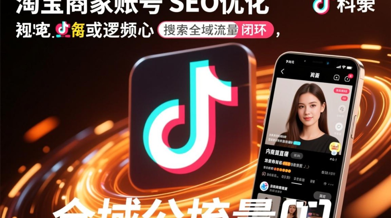 抖音淘宝商家账号怎么注册