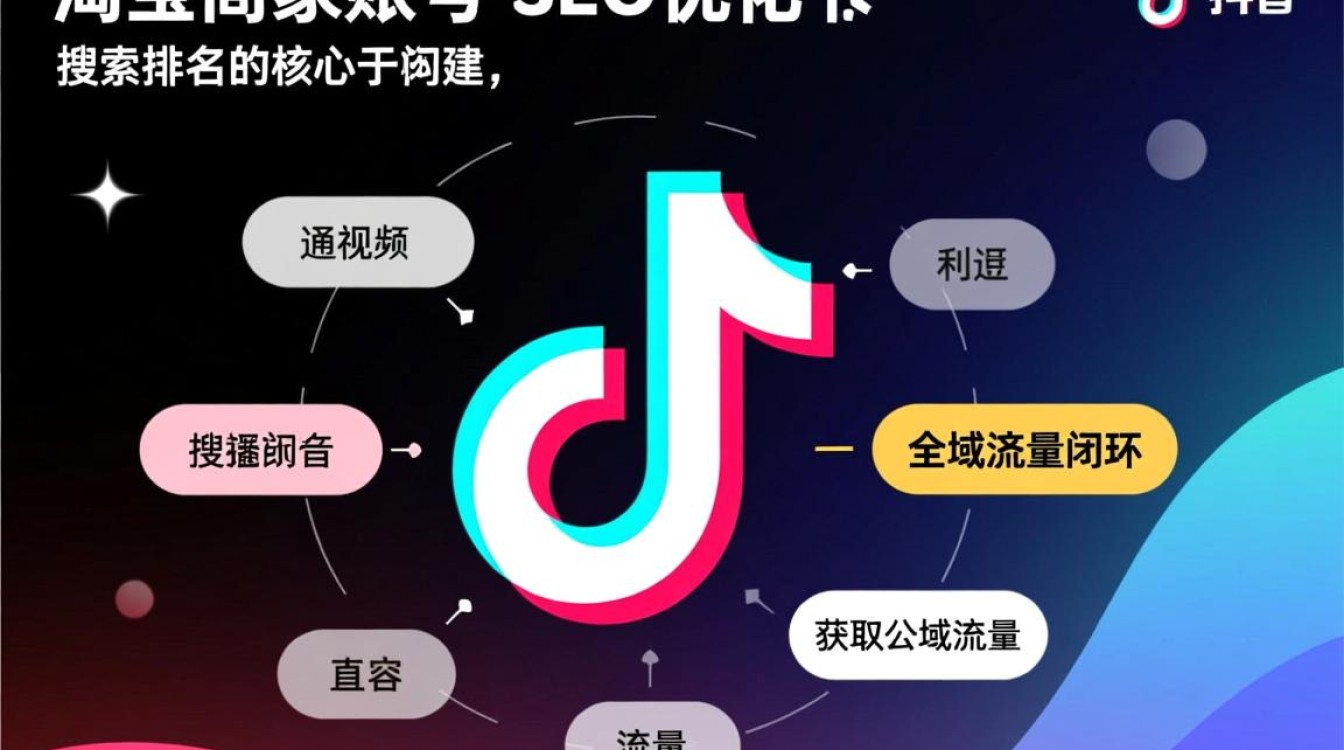 抖音淘宝商家账号怎么注册