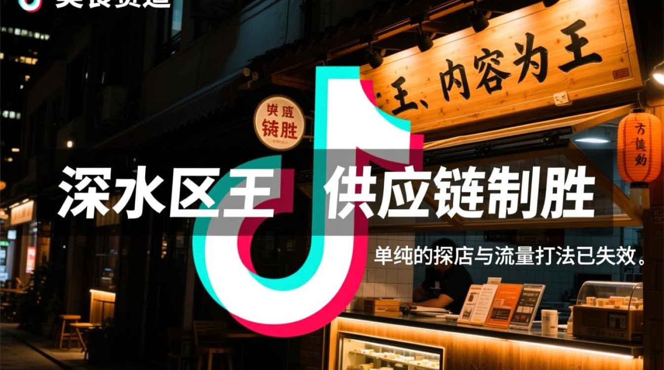 美食行业未来发展趋势分析