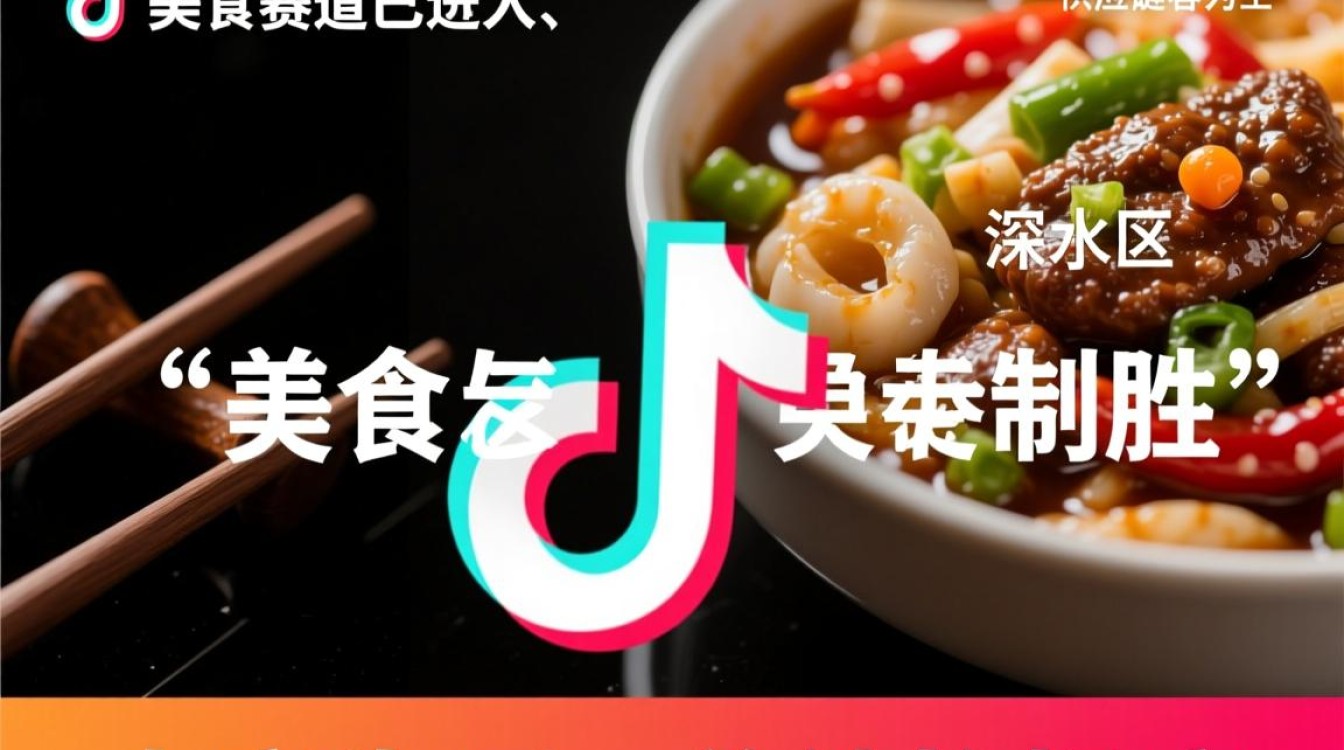 美食行业未来发展趋势分析