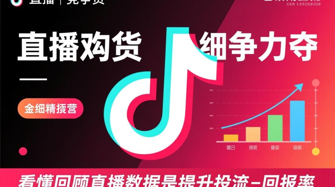 抖音怎么看回顾直播数据,抖音直播数据在哪里看 抖音怎么看回顾直播数据