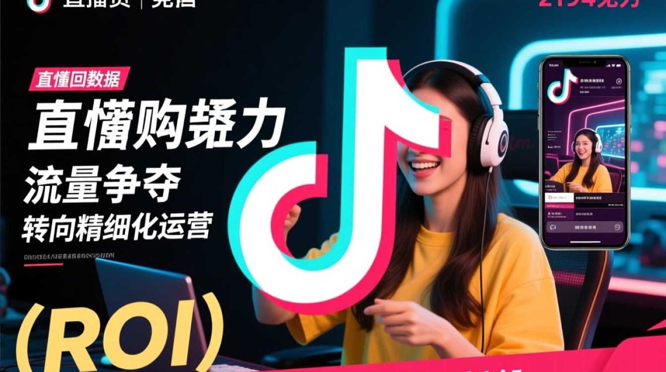 抖音怎么看回顾直播数据,抖音直播数据在哪里看 抖音怎么看回顾直播数据