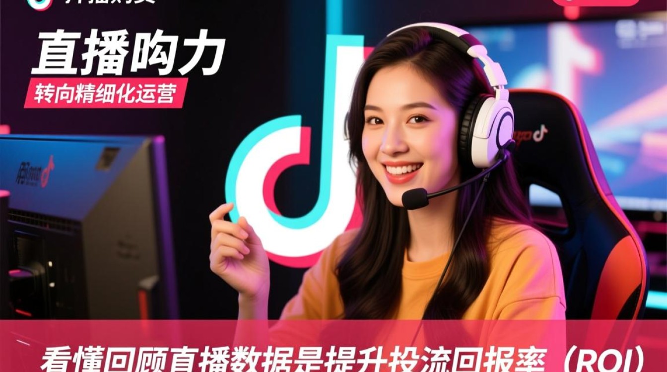 抖音怎么看回顾直播数据,抖音直播数据在哪里看 抖音怎么看回顾直播数据