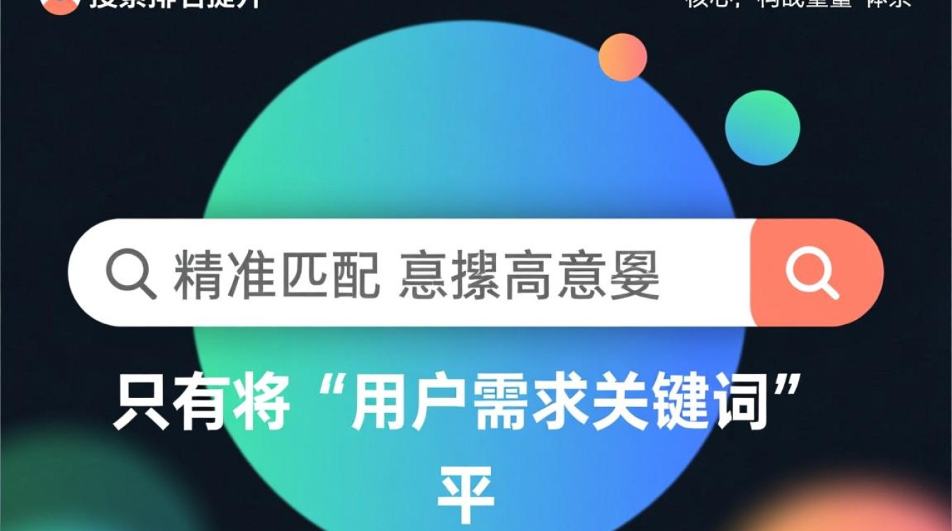 抖音读书博主文案怎么写吸引人