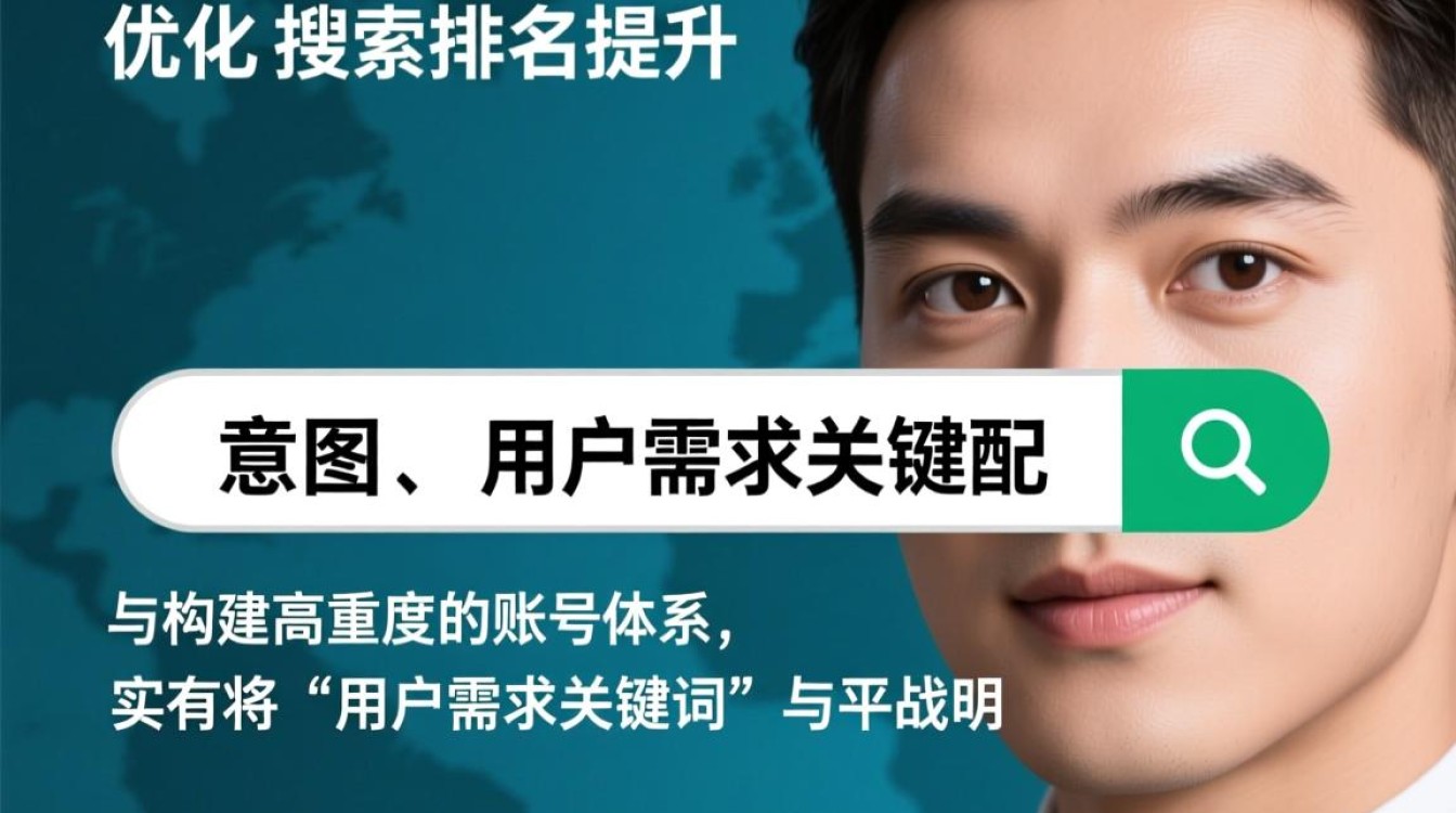 抖音读书博主文案怎么写吸引人