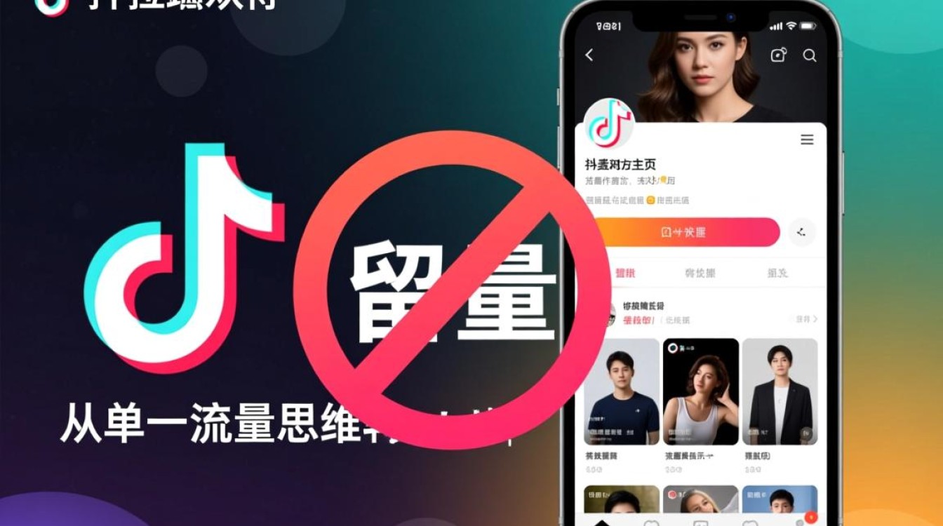 抖音拉黑了对方还能看到作品吗