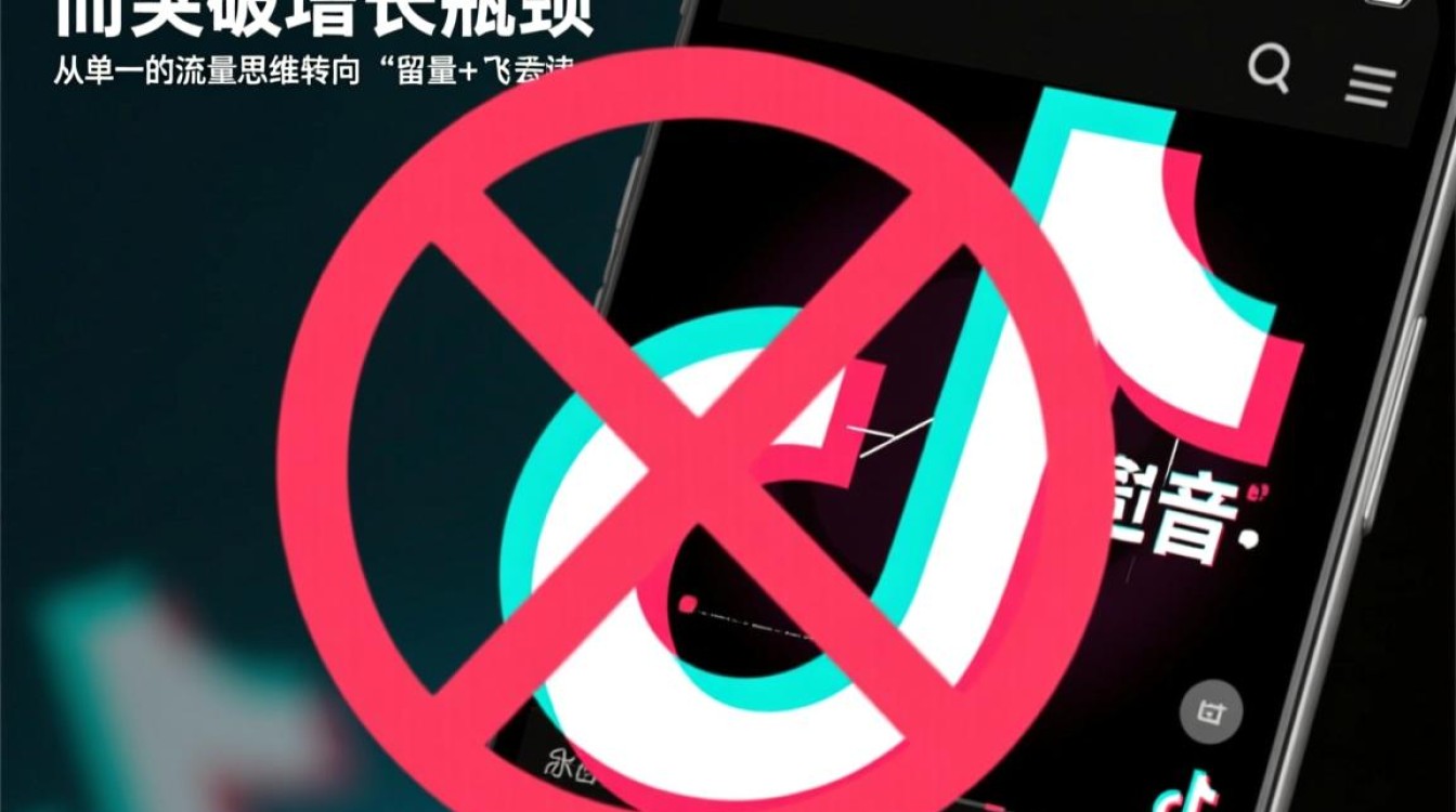 抖音拉黑了对方还能看到作品吗