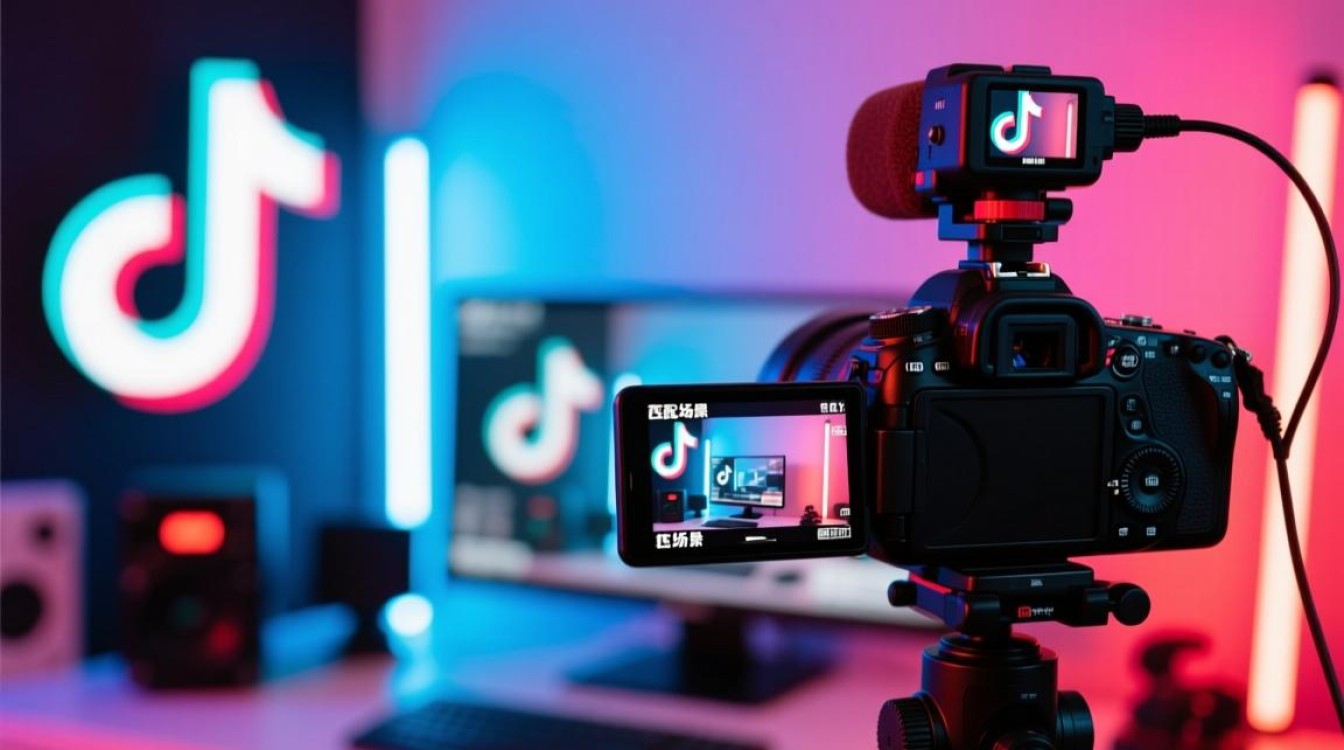 新手直播需要哪些设备清单