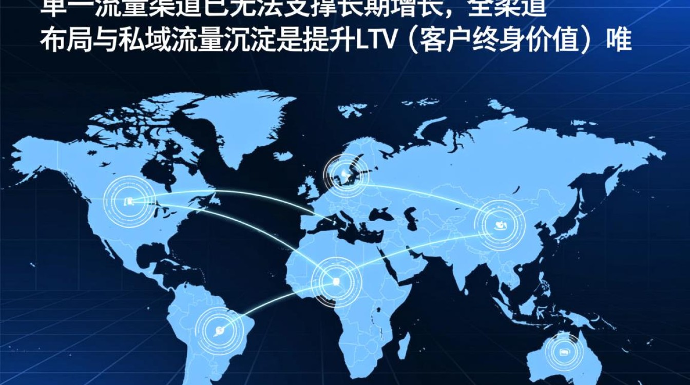 抖音亚马逊独立站tiktok小店私域流量变现指南,如何快速变现? 抖音亚马逊独立站tiktok小店私域流量变现指南