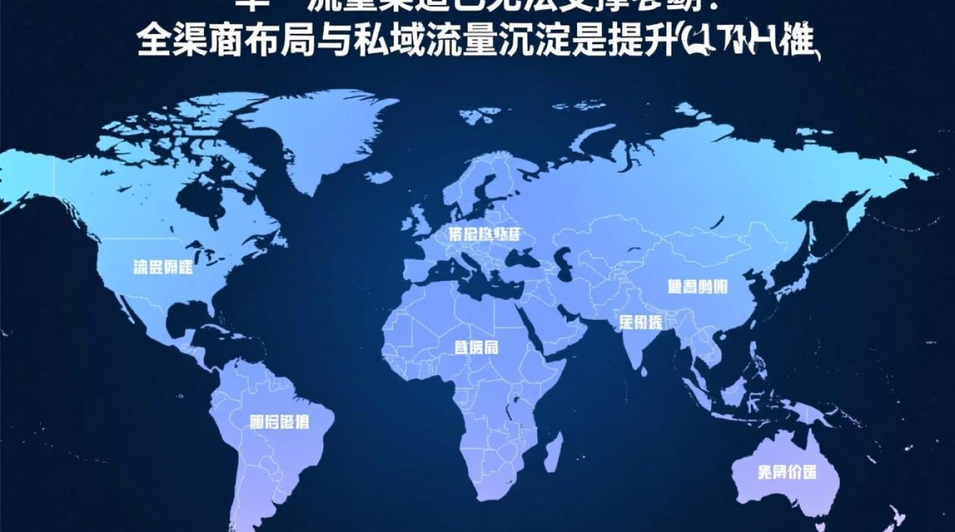 抖音亚马逊独立站tiktok小店私域流量变现指南,如何快速变现? 抖音亚马逊独立站tiktok小店私域流量变现指南