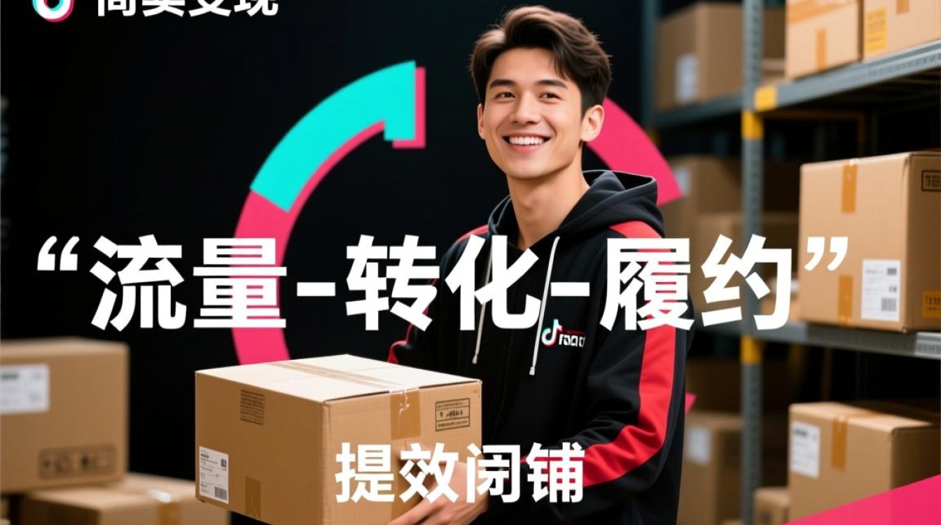 新手入门到变现实操指南