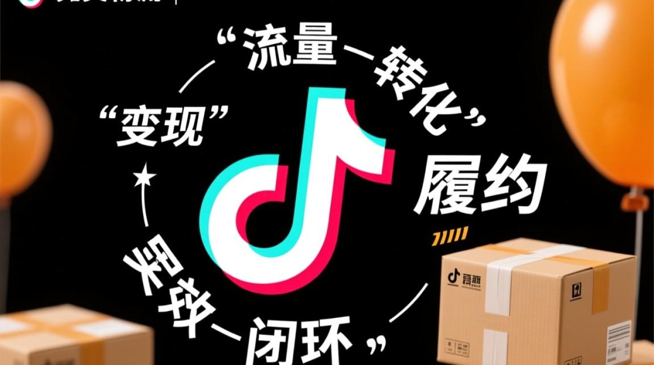 新手入门到变现实操指南