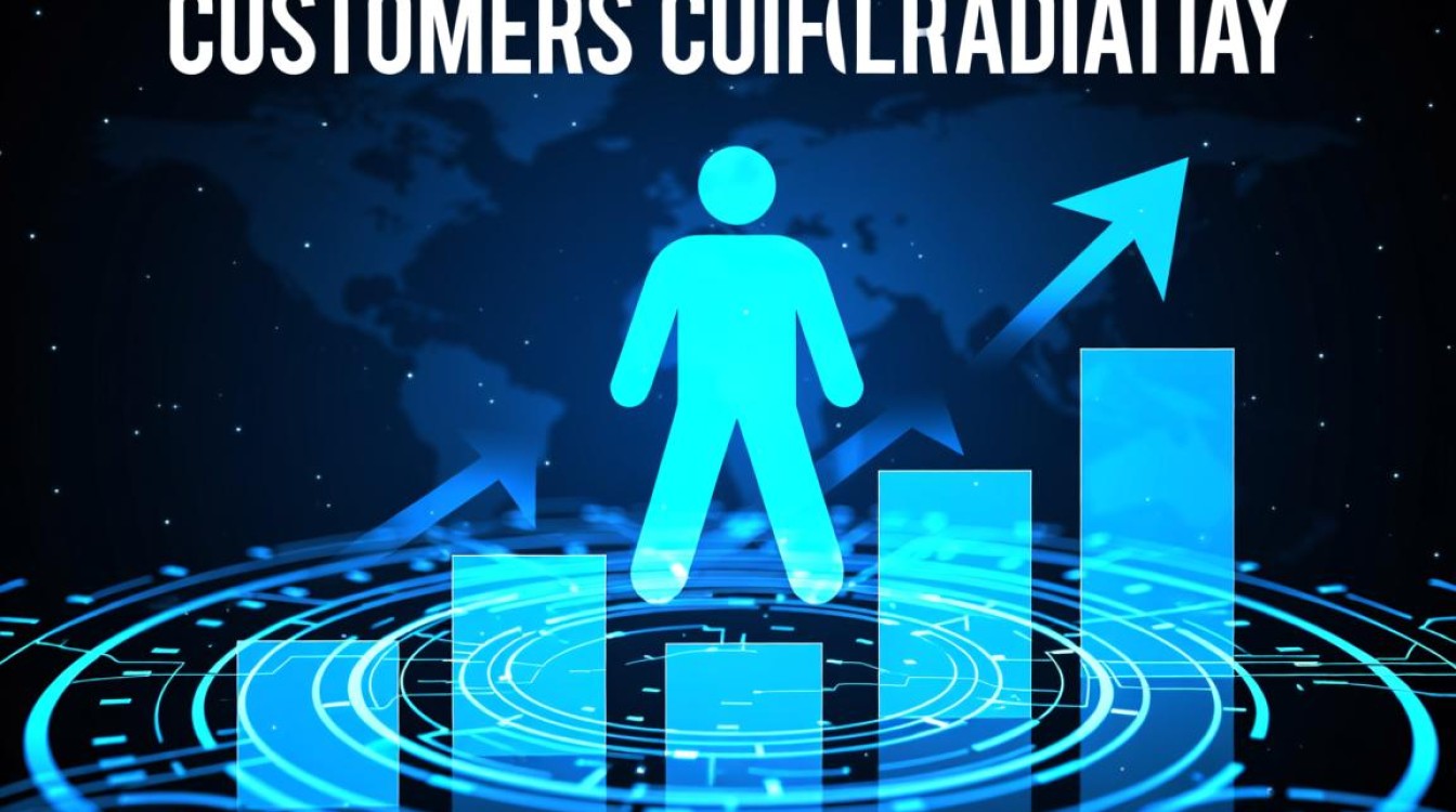 微信视频记录删除了怎么恢复