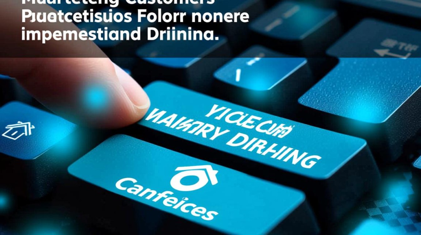 微信视频记录删除了怎么恢复