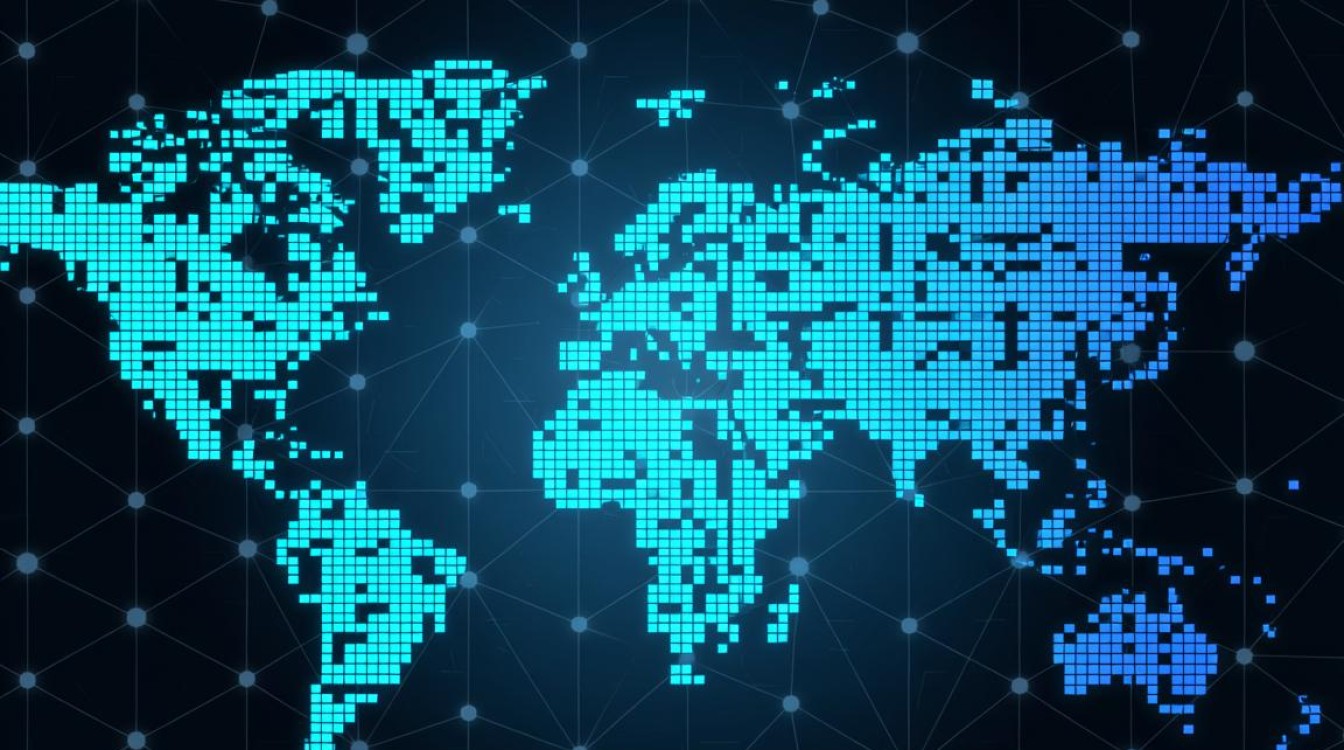 微信视频记录删除了怎么恢复