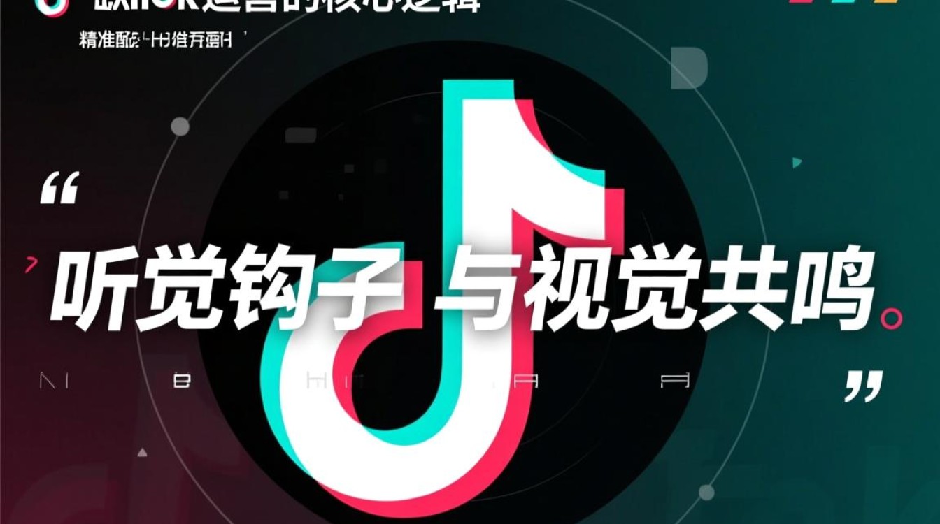 TikTok歌曲教程视频大全哪里找?新手入门必看运营实操教程 TikTok歌曲教程视频大全哪里找